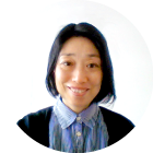 聖蹟桜ヶ丘教室