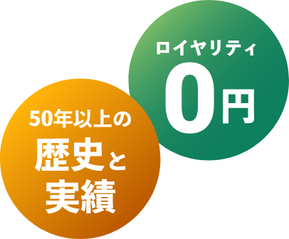 未来ある子ども達の可能性を伸ばす 英語講師としてできる一つの社会貢献